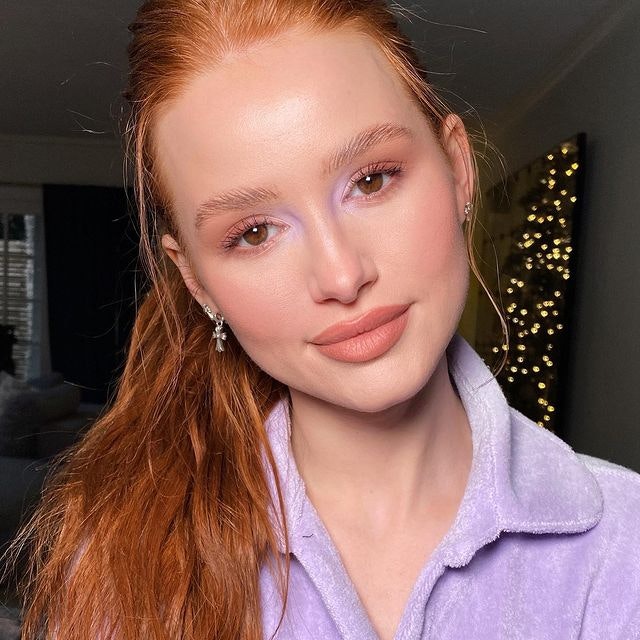 4 Sagittarius-Inspired Makeup Trends to Try