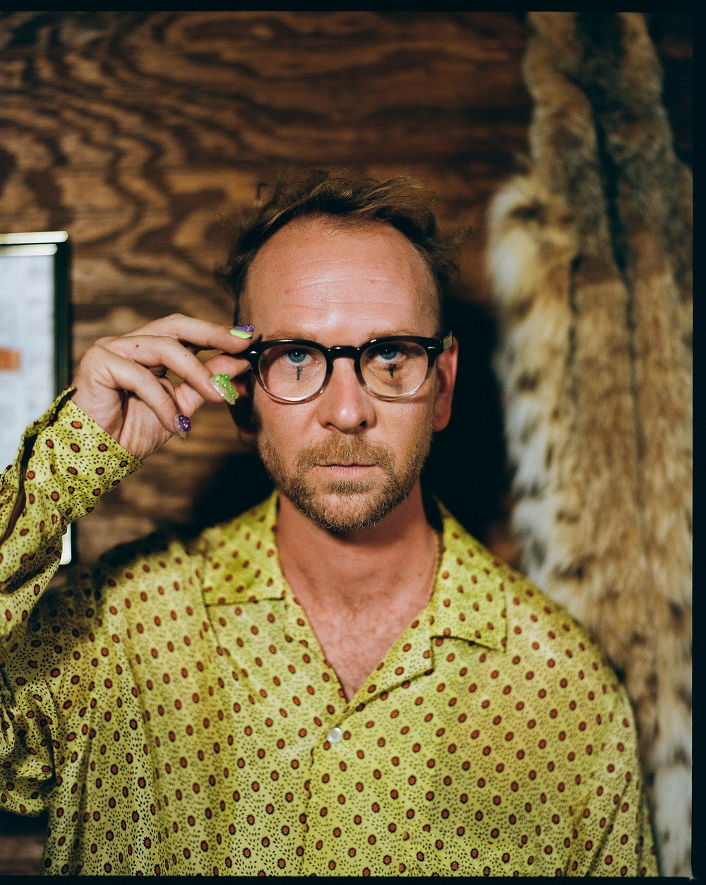 Crushing It: Aspen Rises as a Creative Capital