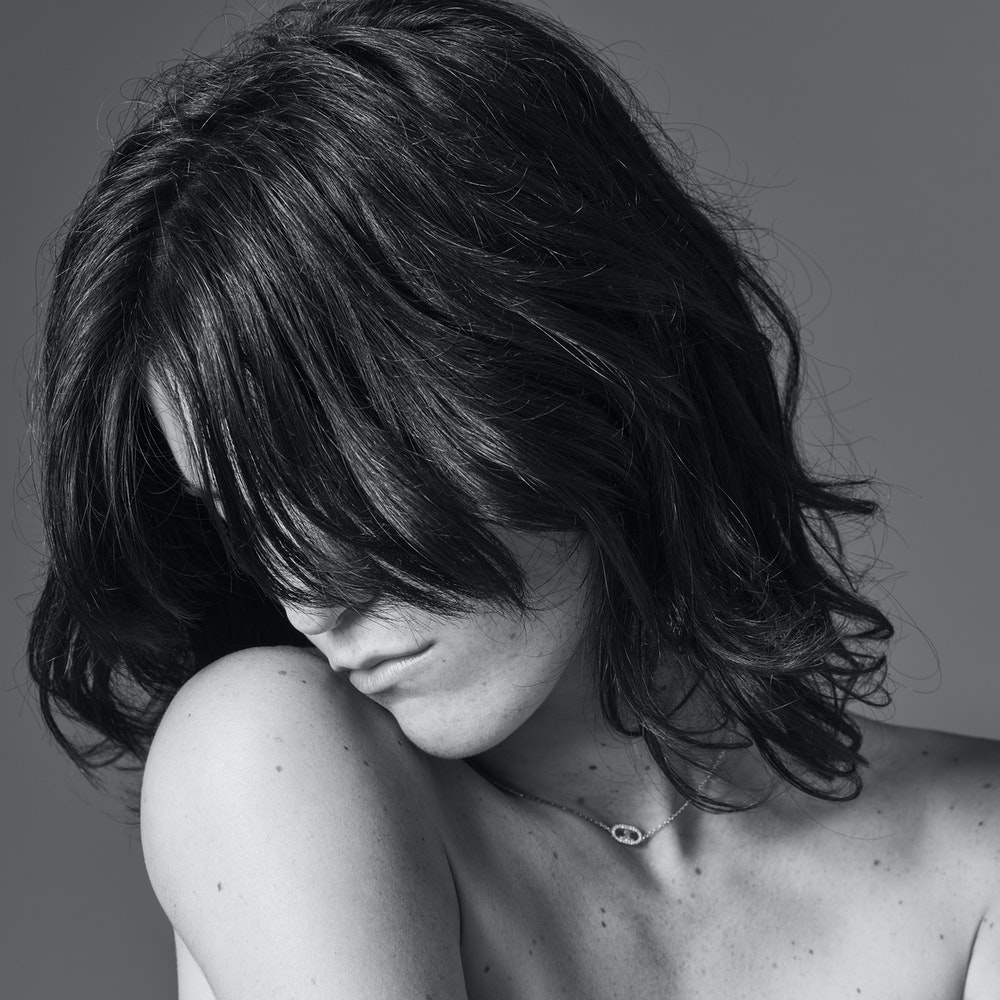 Check Out Celine’s Maillon Triomphe Jewelry Collection — Celine Hedi Slimane Jewelry