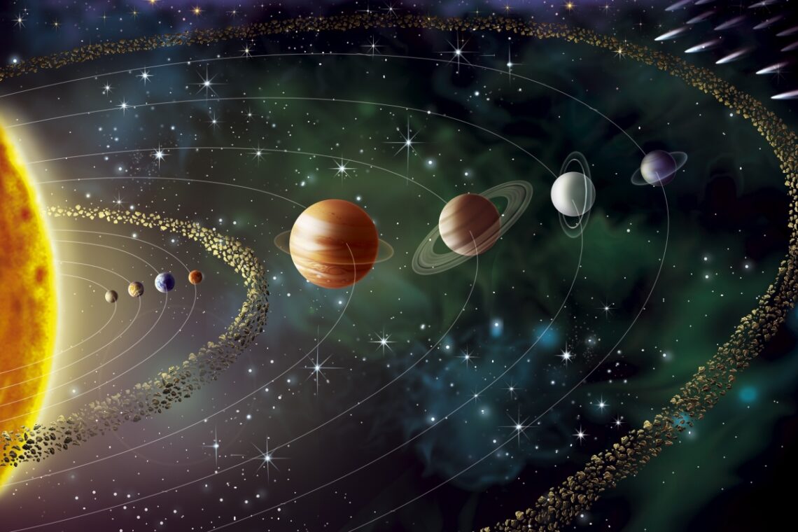 What time is the Thanksgiving alignment of Venus, Jupiter and Saturn? What time is the Thanksgiving alignment of Venus, Jupiter and Saturn?