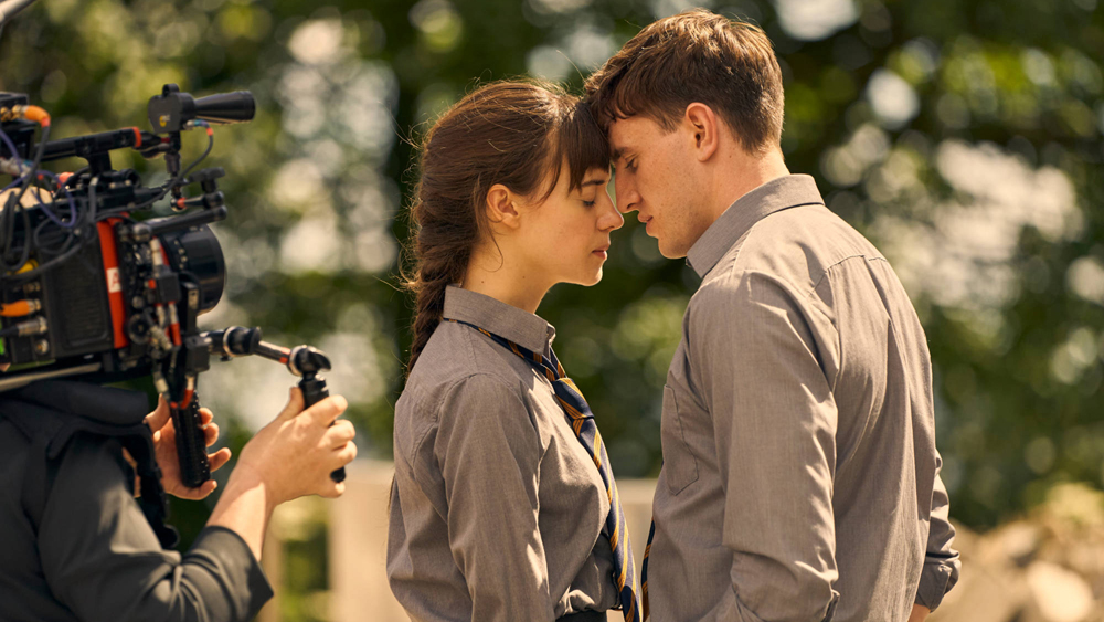 BBC Three, the Digital Platform That’s Home to ‘Fleabag’ and ‘Normal People,’ Will Return as a Broadcast Channel in February