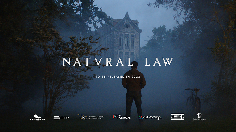 ONSeries Lisboa Showcases Portugal’s New Drive Into International TV series