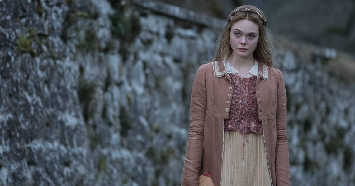 17 Goth Movies To Watch When You’re In An Angsty Mood