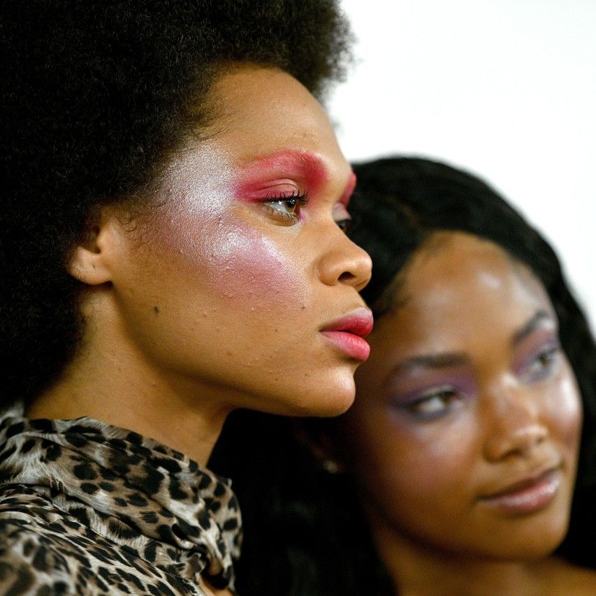 Every Single Fenty Beauty Product is 25% Off Right Now At Sephora