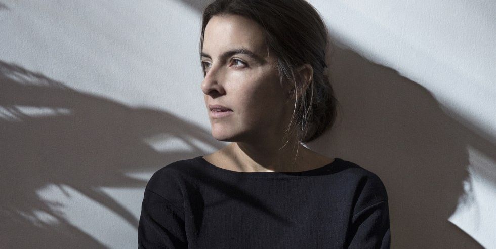 The Radical Generosity of Rachel Comey