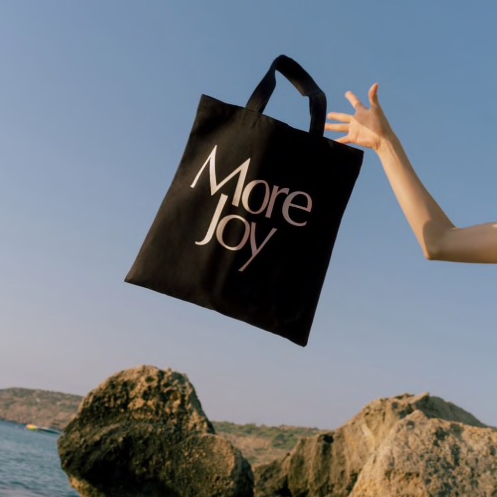 15 Best Affordable Luxury Gifts From Designer Brands — Affordable Designer Gift Ideas