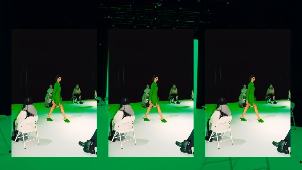 Daniel Lee’s Top 10 Accessories for Bottega Veneta