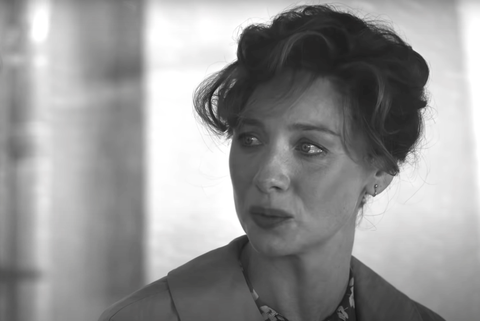 SAG Predictions: Female Actor in a Supporting Role – Mixture of Film and TV Performers Makes Category Harder to Predict