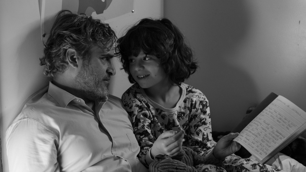 SAG Predictions: Male Actor in a Supporting Role – Woody Norman Could Benefit from SAG’s Love for Child Actors