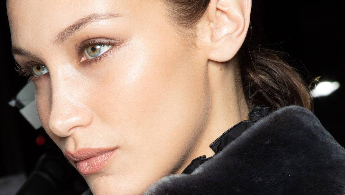 According to TikTok, We Should All Be Freezing Our Beauty Blender