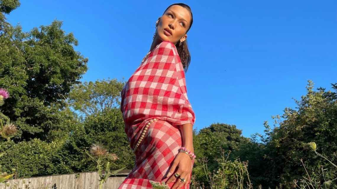 Cabincore Is TikTok’s Latest Aesthetic You Need To Know