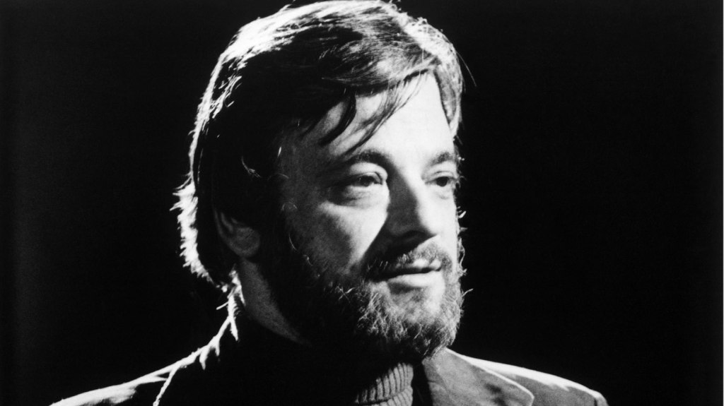Stephen Sondheim, Composer of ‘Follies,’ ‘Sweeney Todd,’ Dies at 91