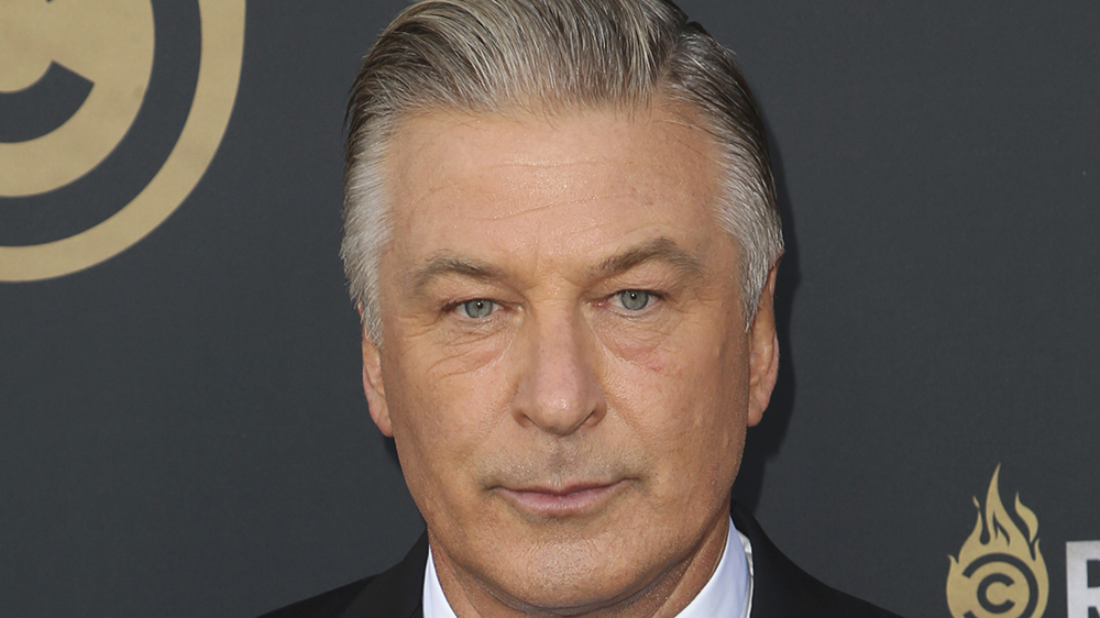 Alec Baldwin Hires Los Angeles Attorney for ‘Rust’ Civil Suits