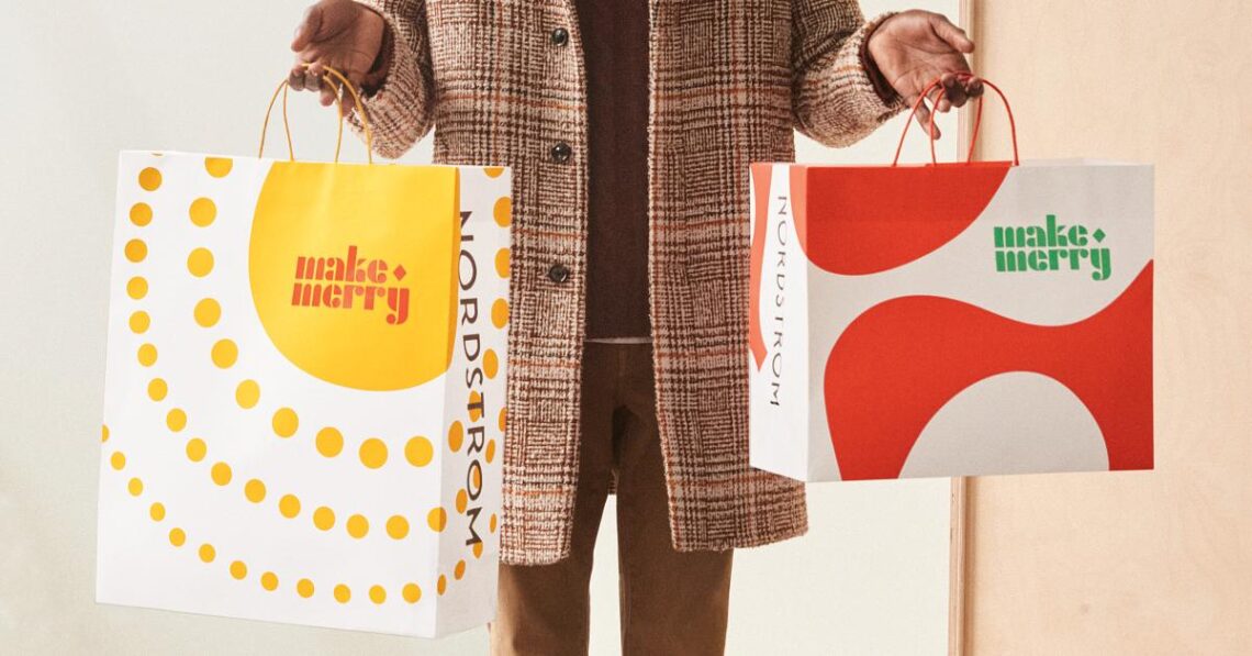 OK! Helps You Shop 13 Of The Best Black Friday Sales Happening Today! — Shop Now