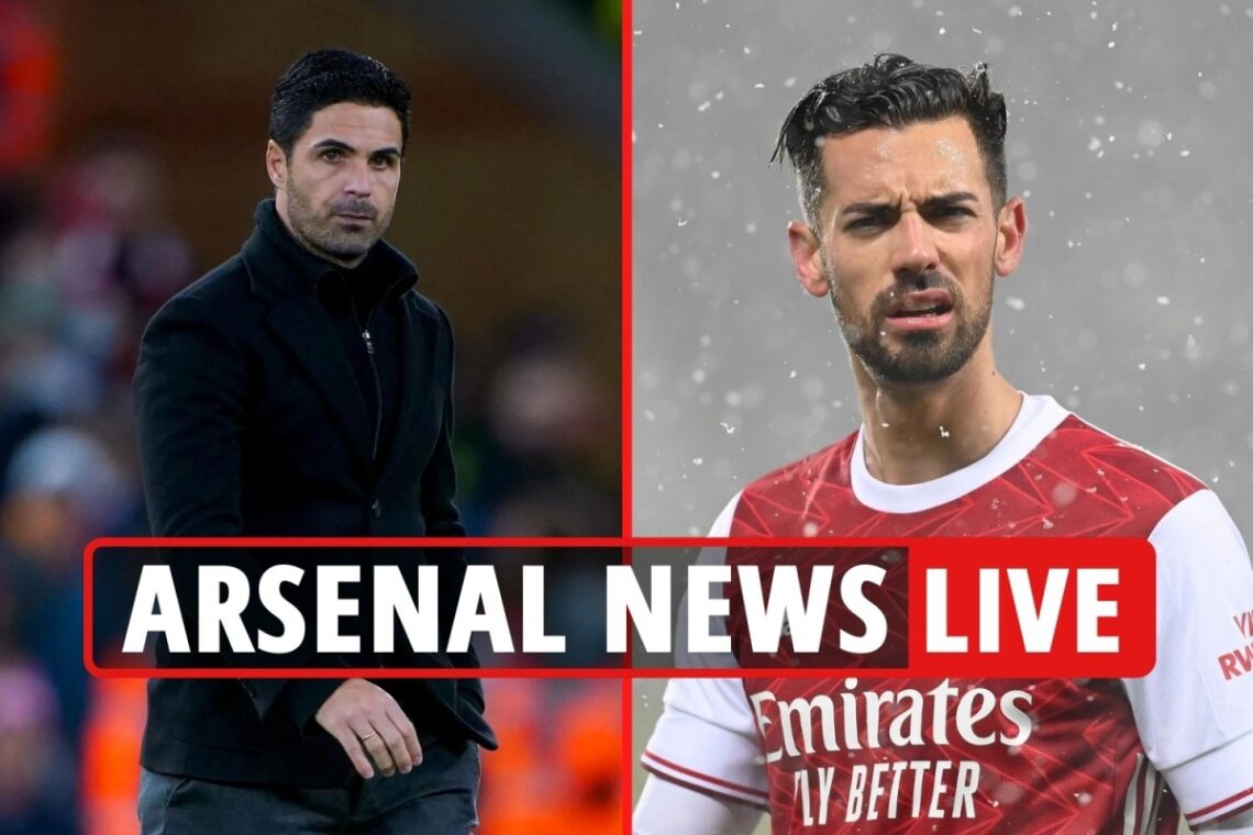 Arsenal transfer news LIVE: Newcastle build-up, Pablo Mari Flamengo return, Xhaka wants Gladbach transfer Arsenal transfer news LIVE: Newcastle build-up, Pablo Mari Flamengo return, Xhaka wants Gladbach transfer