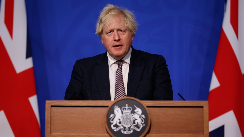 U.K. Reintroduces Mask Requirement, Mandatory PCR Tests for Inbound International Travellers