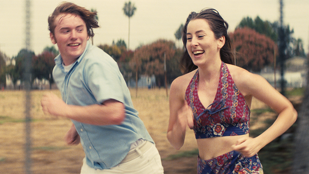 Paul Thomas Anderson Films Ranked — From Worst to Best