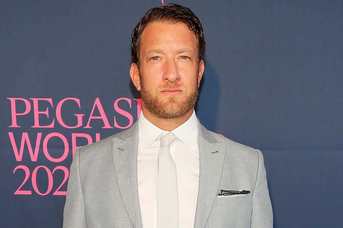 Barstool advertisers spooked by Dave Portnoy exposé — but execs aren’t worried