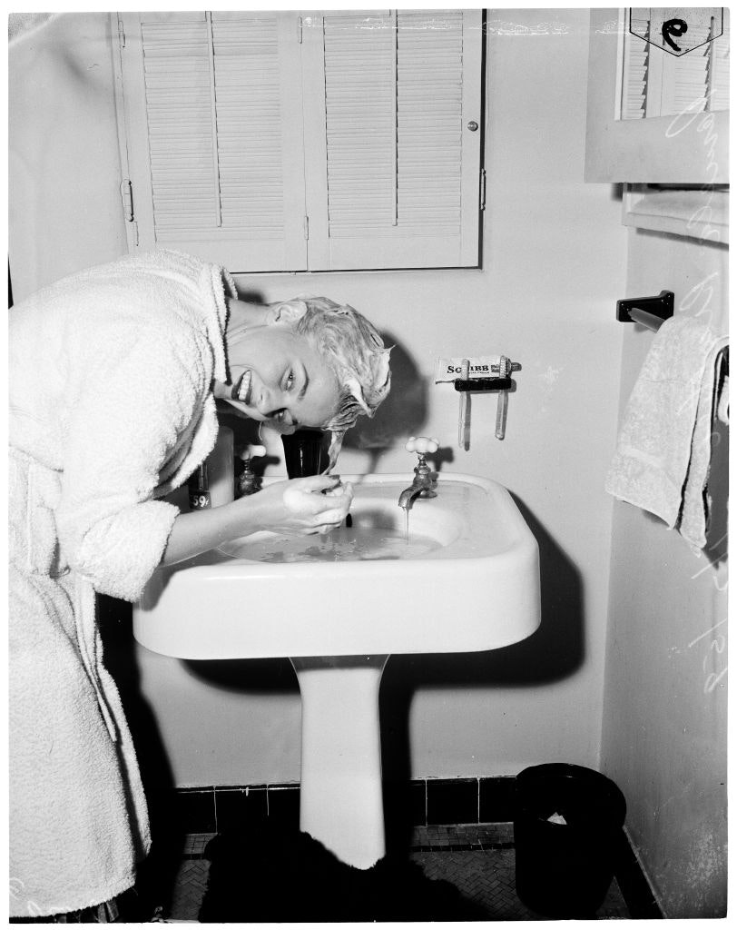 7 Best Scalp Serums for Every Hair Concern