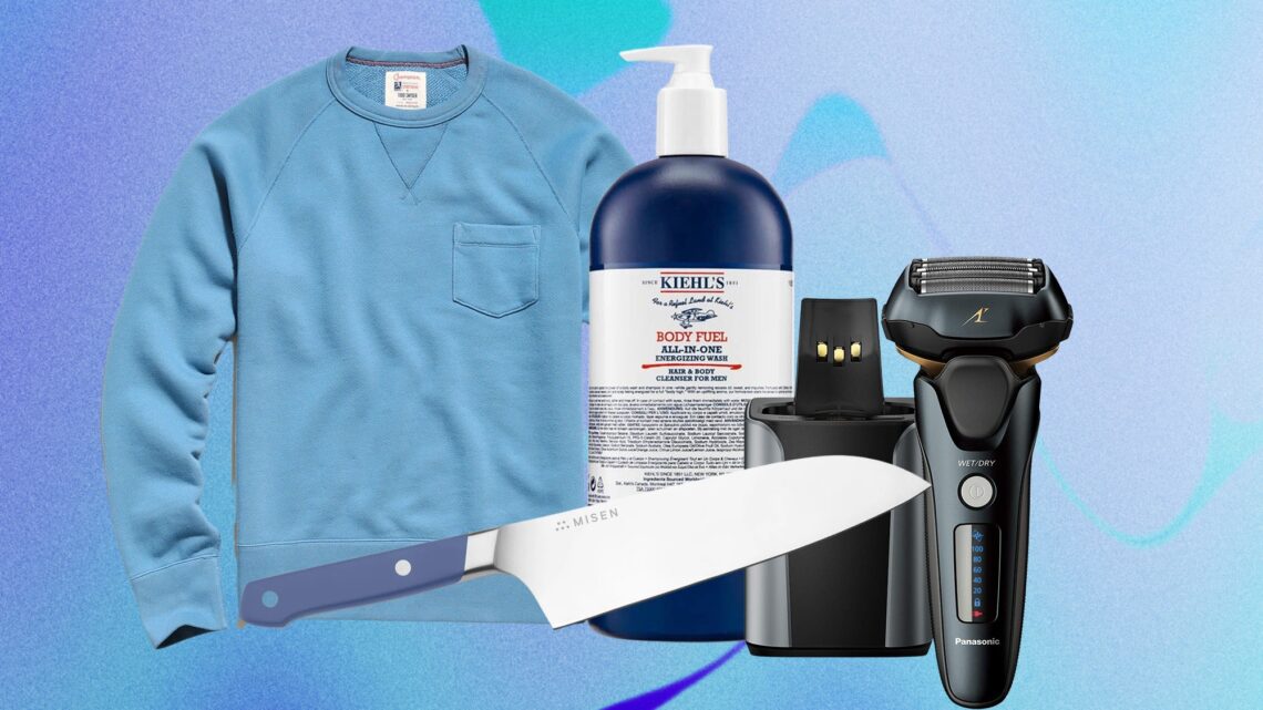 154 Best Cyber Monday Deals 2021: Every Good Deal We’ve Found So Far