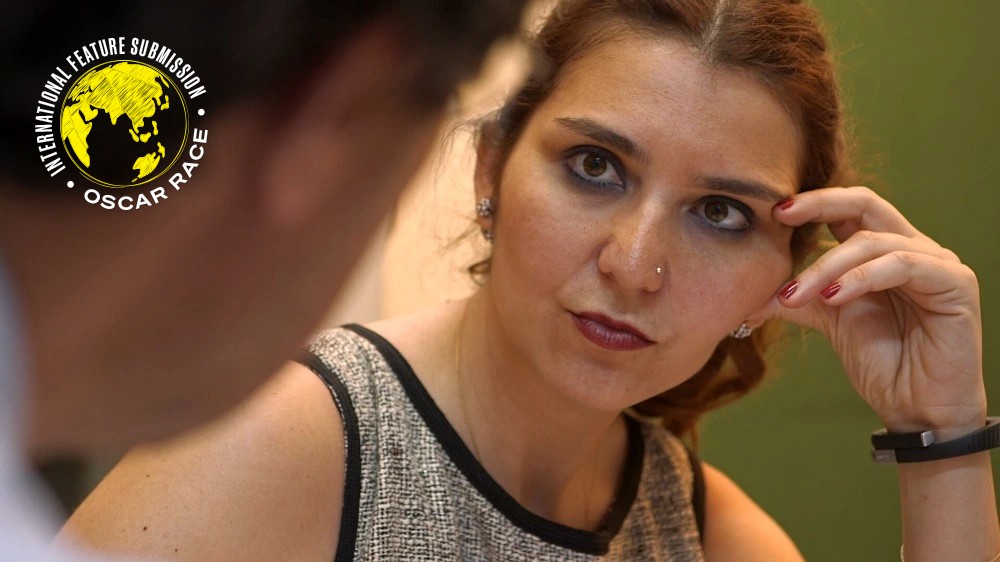 ‘Dying to Divorce’ Review: A Sobering Documentary That Scrutinizes Turkey’s Femicide Problem