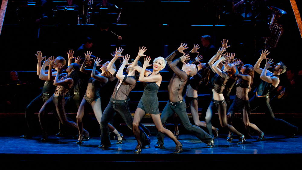 Broadway’s ‘Chicago’ Cancels Saturday Performance Due to Positive COVID Tests