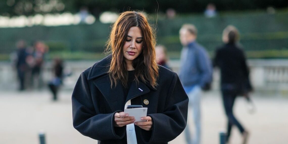 Net-a-Porter Resale Service: Net-a-Porter Now Offers Resale Net-a-Porter Resale Service: Net-a-Porter Now Offers Resale