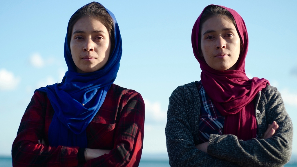 International Film Festival Rotterdam Maintains On-Site 2022 Edition Despite Pandemic