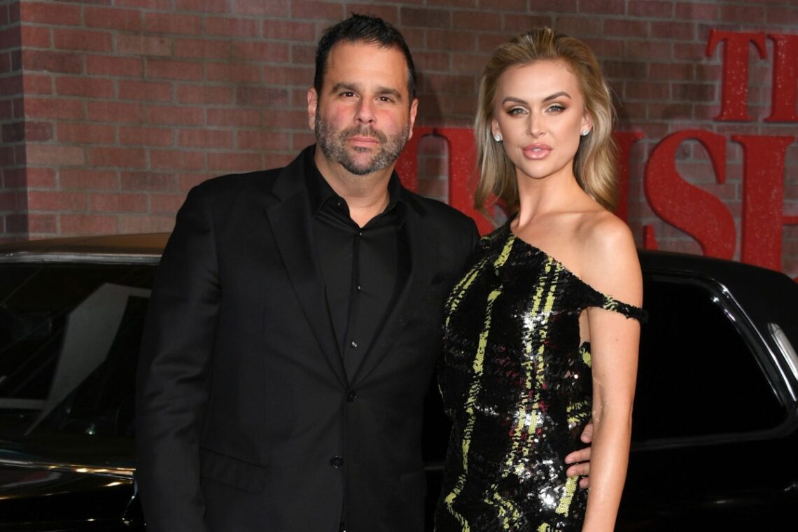 Lala Kent says ‘traumatizing’ Randall Emmett split ‘haunts me daily’