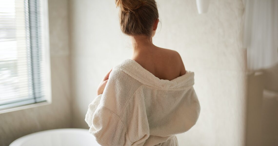 10 Vibe-y Products That Will Effortlessly Elevate Your Wellness Routine