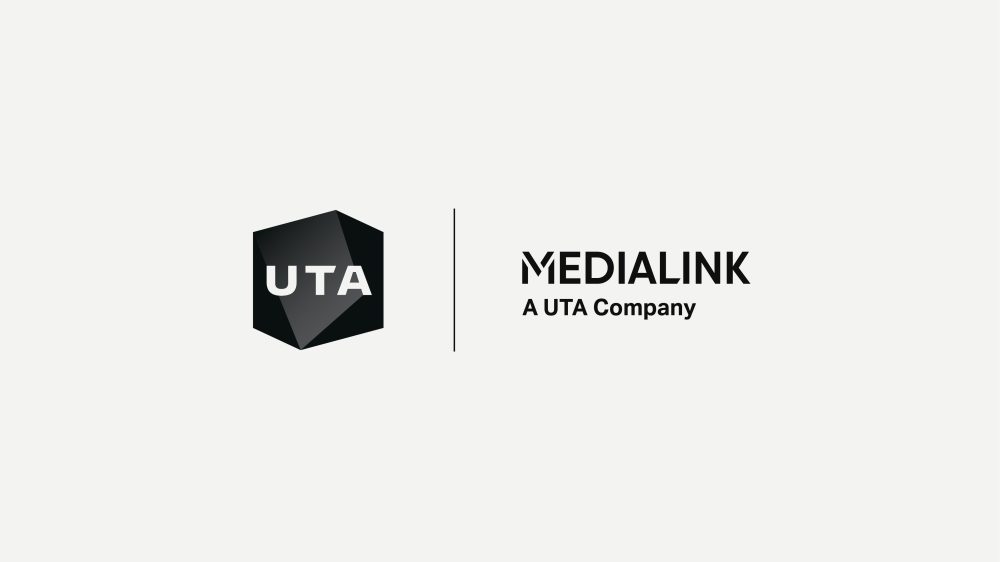 UTA Acquires MediaLink Advisory Firm to Bolster Marketing and Consultancy Operations