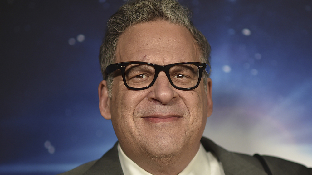 Jeff Garlin Exits ‘The Goldbergs’ After HR Investigation of On-Set Behavior