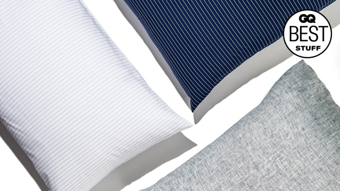 15 Best Pillows for for Every Type of Sleeper in 2022