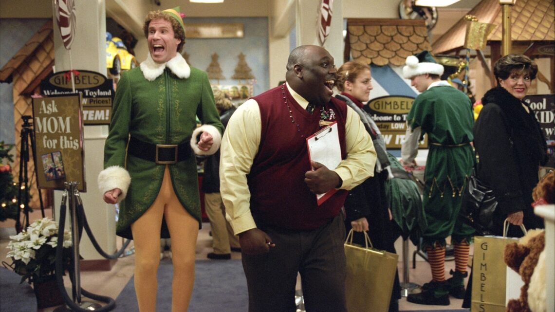 Men’s Clothing Sale: The 65 Best Holiday Menswear Sales to Shop Right Now