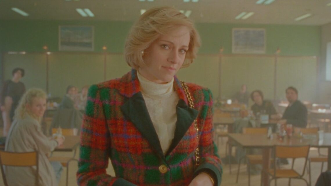 Can an Actor’s Fashion Contract Influence the Costumes in Their Films?