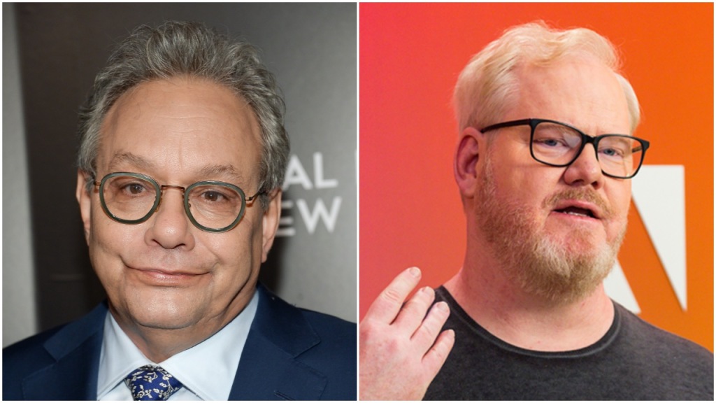 Are Spotify and the Comedy Community Headed Into Battle? What’s Behind the Faceoff