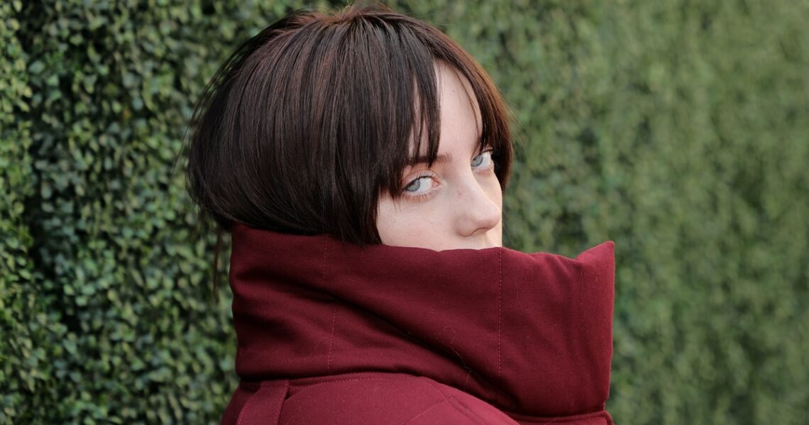 The Biggest Celebrity Hair Transformations of 2021