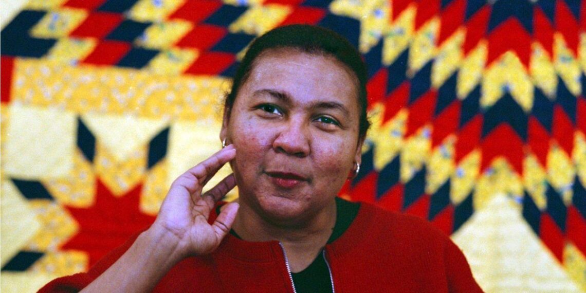 The Life-Changing Curiosity of bell hooks