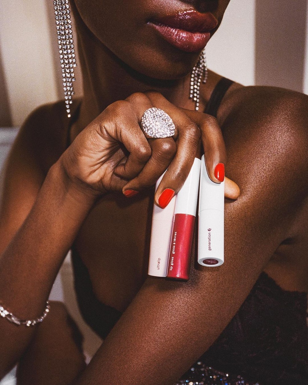 The Ultimate Gift Guide for Every Type of Beauty Junkie — Holiday Skincare Hair Makeup