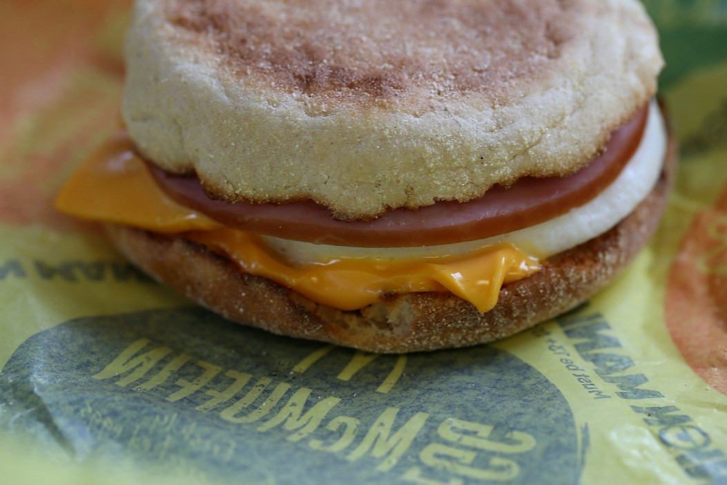 What time does McDonald’s stop serving breakfast? Start and end times explained