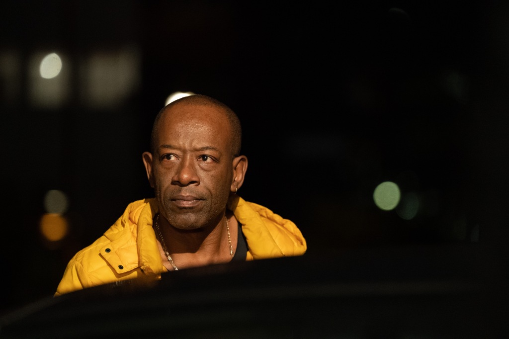 Sky Supports Black Entrepreneurs with $1.3 Million Enterprise Initiative