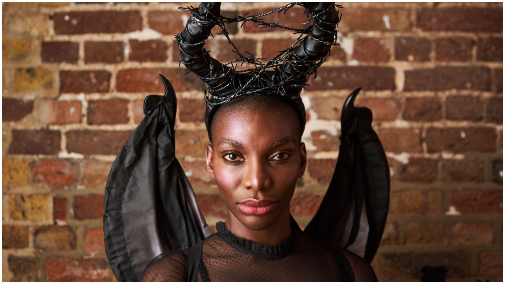 Global Sales of U.K. TV Shows Dip, Library Content Deals Soar, Pact TV Exports Report Reveals