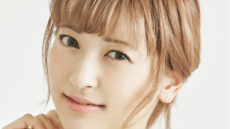 Kanda Sayaka, Japanese Actor, Dead in Hotel Fall at 35