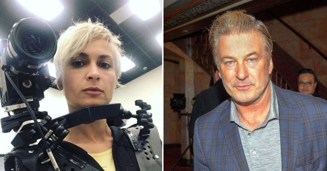 Halyna Hutchins’ Father Says It’s Hard To ‘Understand’ How Alec Baldwin ‘Cannot Be Held Partly Responsible For My Daughter’s Death’