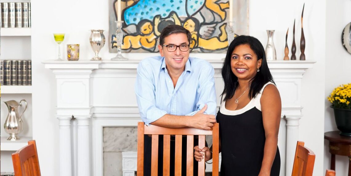 How to Throw a Holiday Party that Even A-Listers Don’t Want to Miss