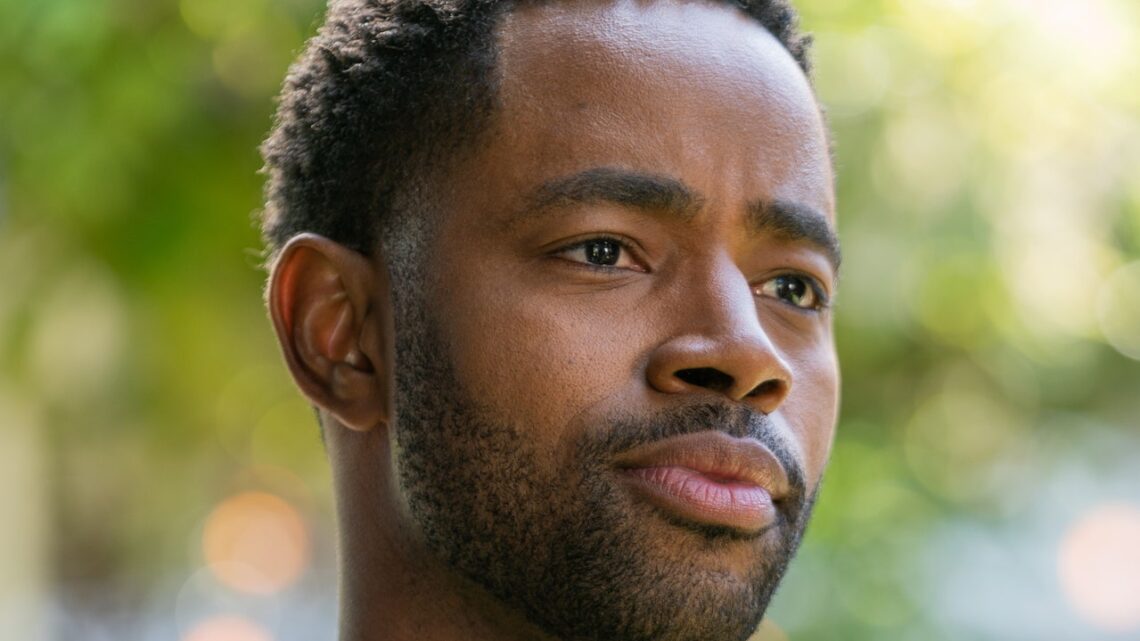 “This Is the Showdown”: Jay Ellis on Insecure’s Explosive Penultimate Episode