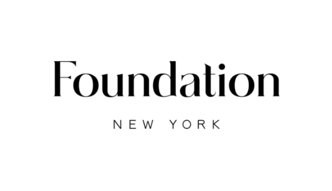 Foundation Is Seeking Spring ’22 PR + Social Media Interns (Remote) Foundation Is Seeking Spring ’22 PR + Social Media Interns (Remote)