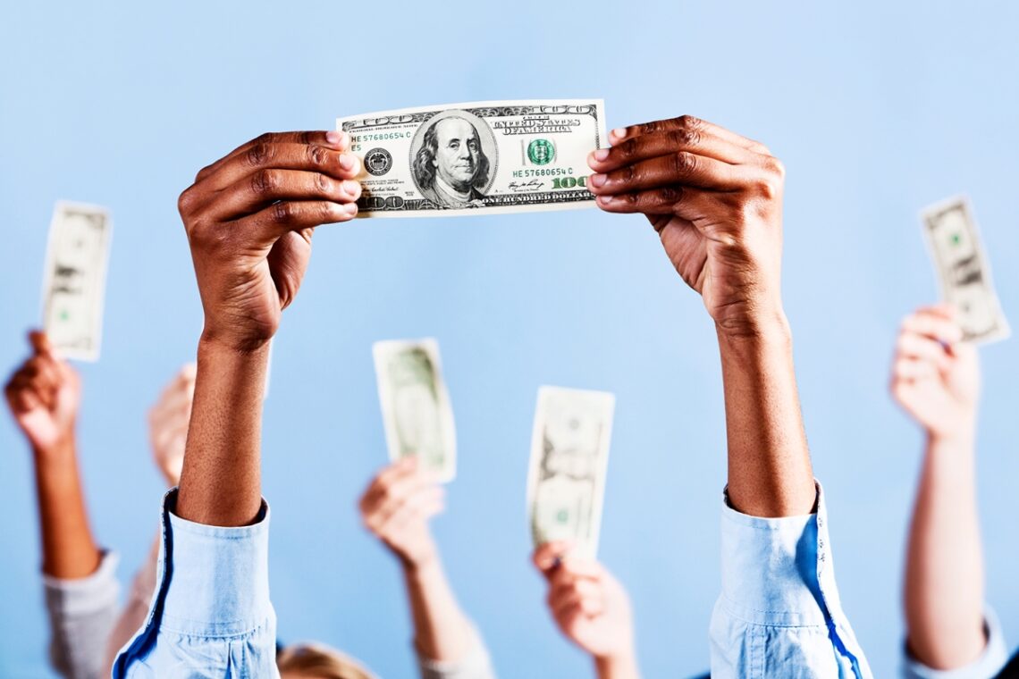 Urgent deadline to apply for $1,400 stimulus check payment as program will end in four months Urgent deadline to apply for $1,400 stimulus check payment as program will end in four months