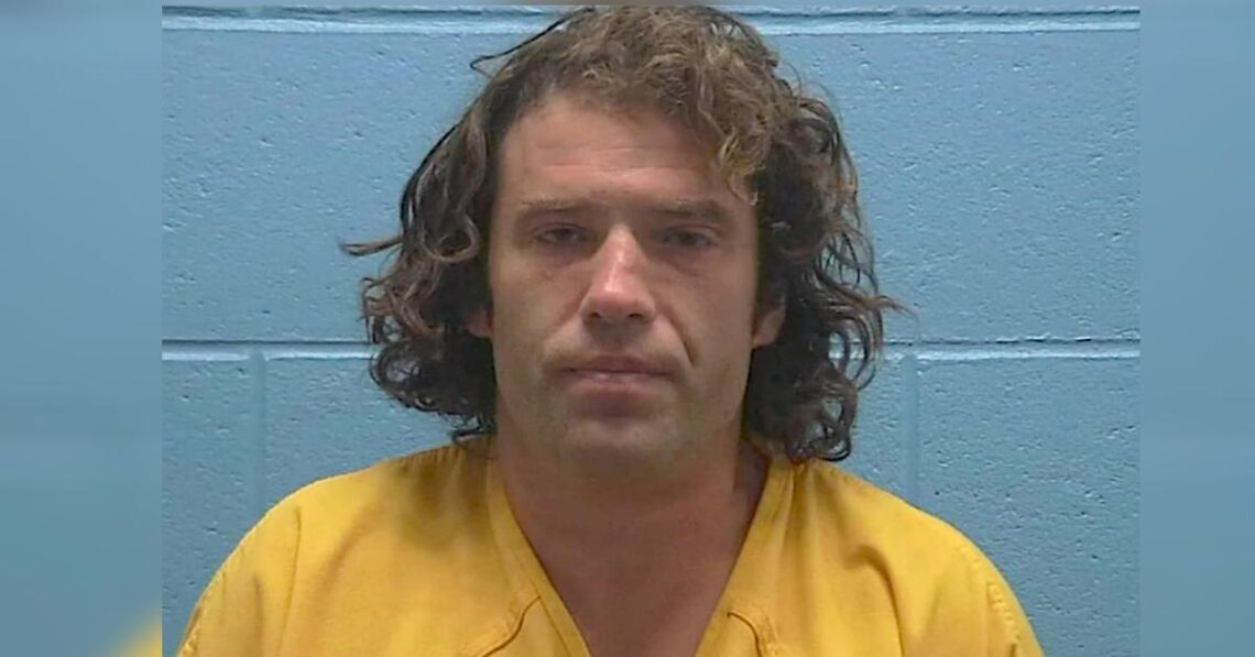 Idaho Man Charged With Murder & Cannibalism For Allegedly Eating Man’s Flesh To ‘Cure His Brain’ Idaho Man Charged With Murder & Cannibalism For Allegedly Eating Man’s Flesh To ‘Cure His Brain’