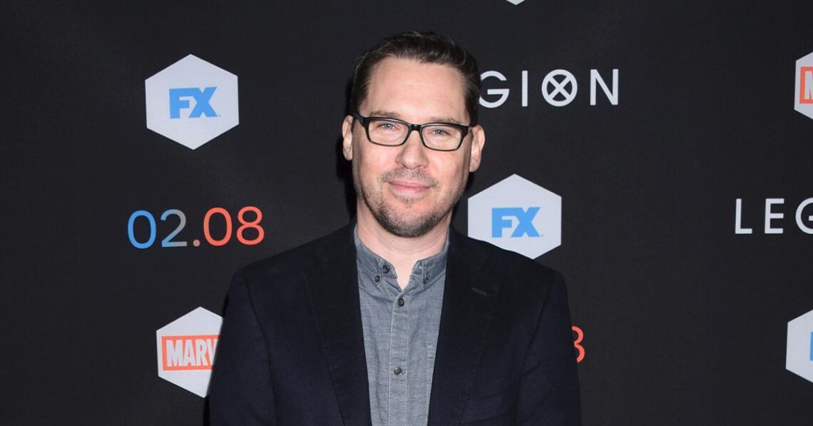 Bryan Singer’s Ex-Assistant & Lover Blake Stuerman Details ‘Abusive’ Relationship, Claims He Saw Disgraced Director Assault Someone